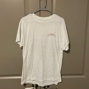 Pacsun tee